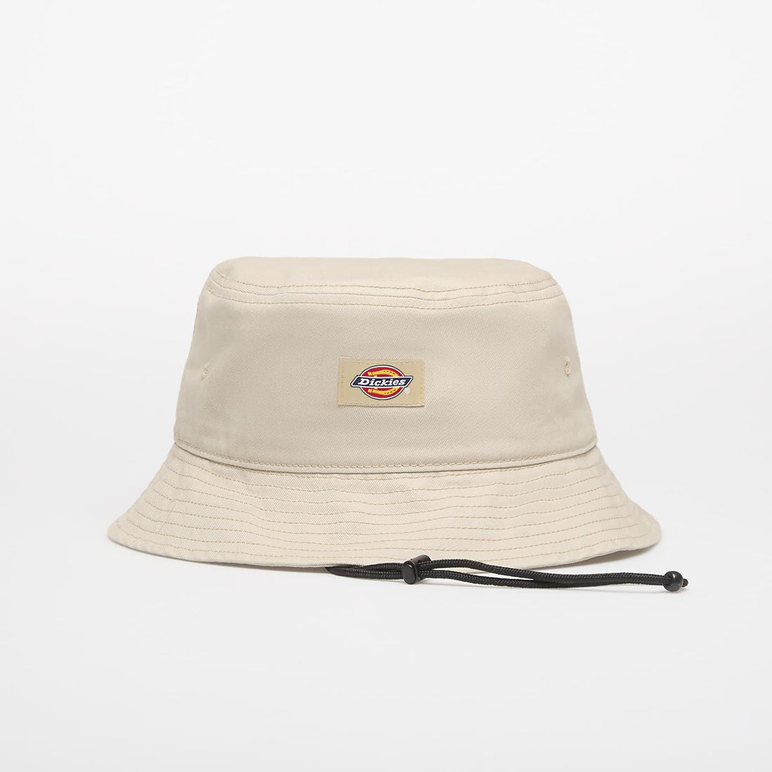 CLARKS GROVE BUCKET - CAPPELLINO DK0A4XXS L441 DICKIES 
