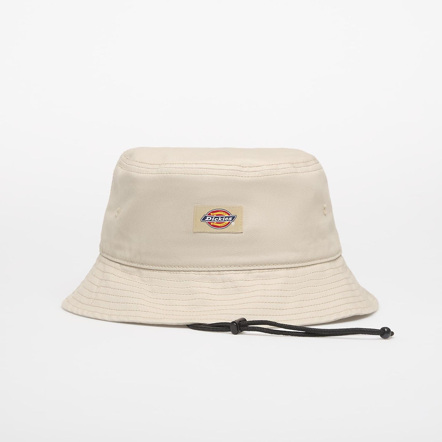 CLARKS GROVE BUCKET - CAPPELLINO DK0A4XXS L441 DICKIES 
