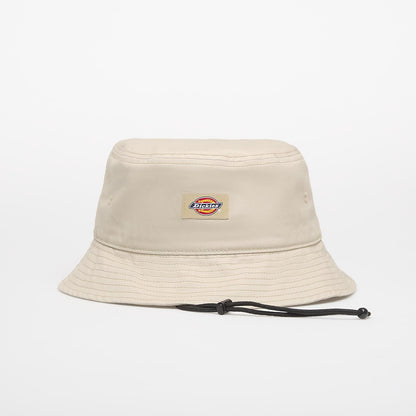 CLARKS GROVE BUCKET - CAPPELLINO DK0A4XXS L441 DICKIES 