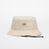 CLARKS GROVE BUCKET - CAPPELLINO DK0A4XXS L441 DICKIES 