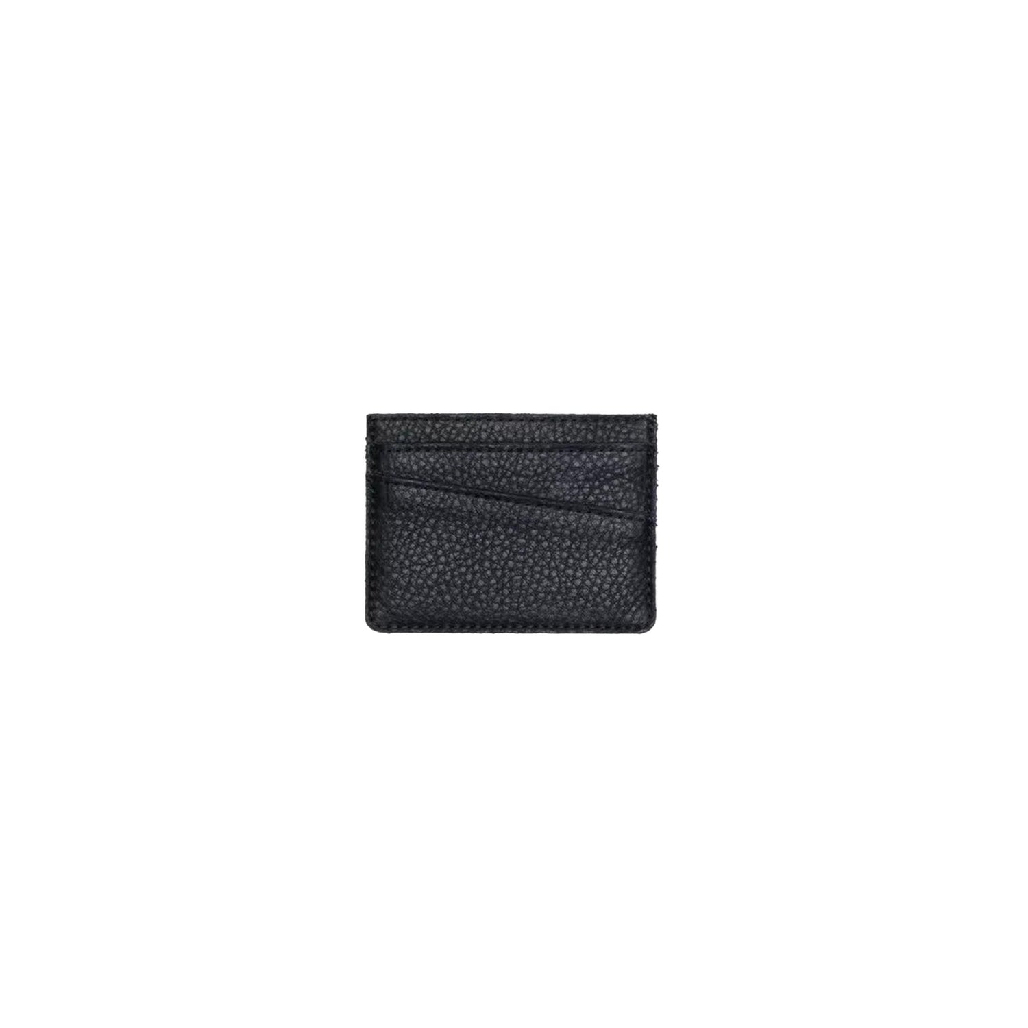 CARD HOLDER - SCARPE 42585001 . DR MARTENS 