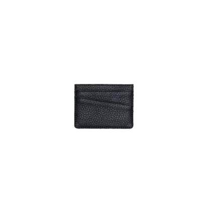 CARD HOLDER - SCARPE 42585001 . DR MARTENS 