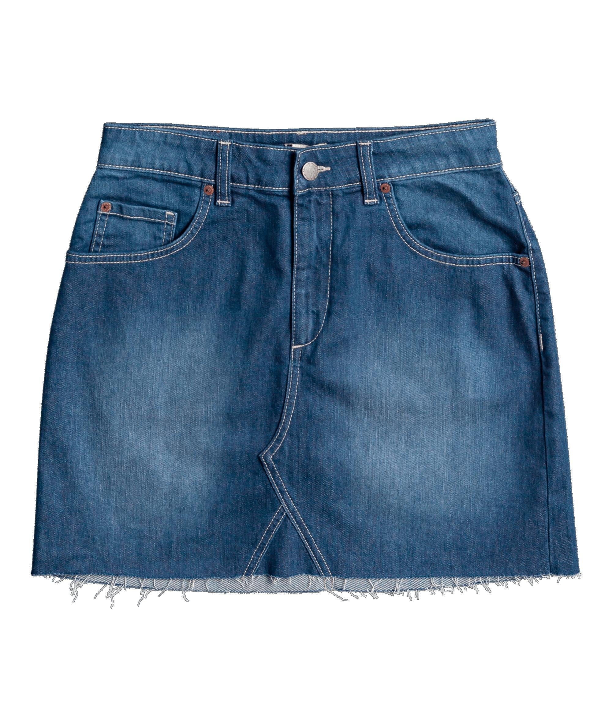 KISSING ROMANCE ERJDK03023 -BMTW ROXY 