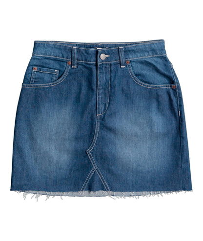 KISSING ROMANCE ERJDK03023 -BMTW ROXY 