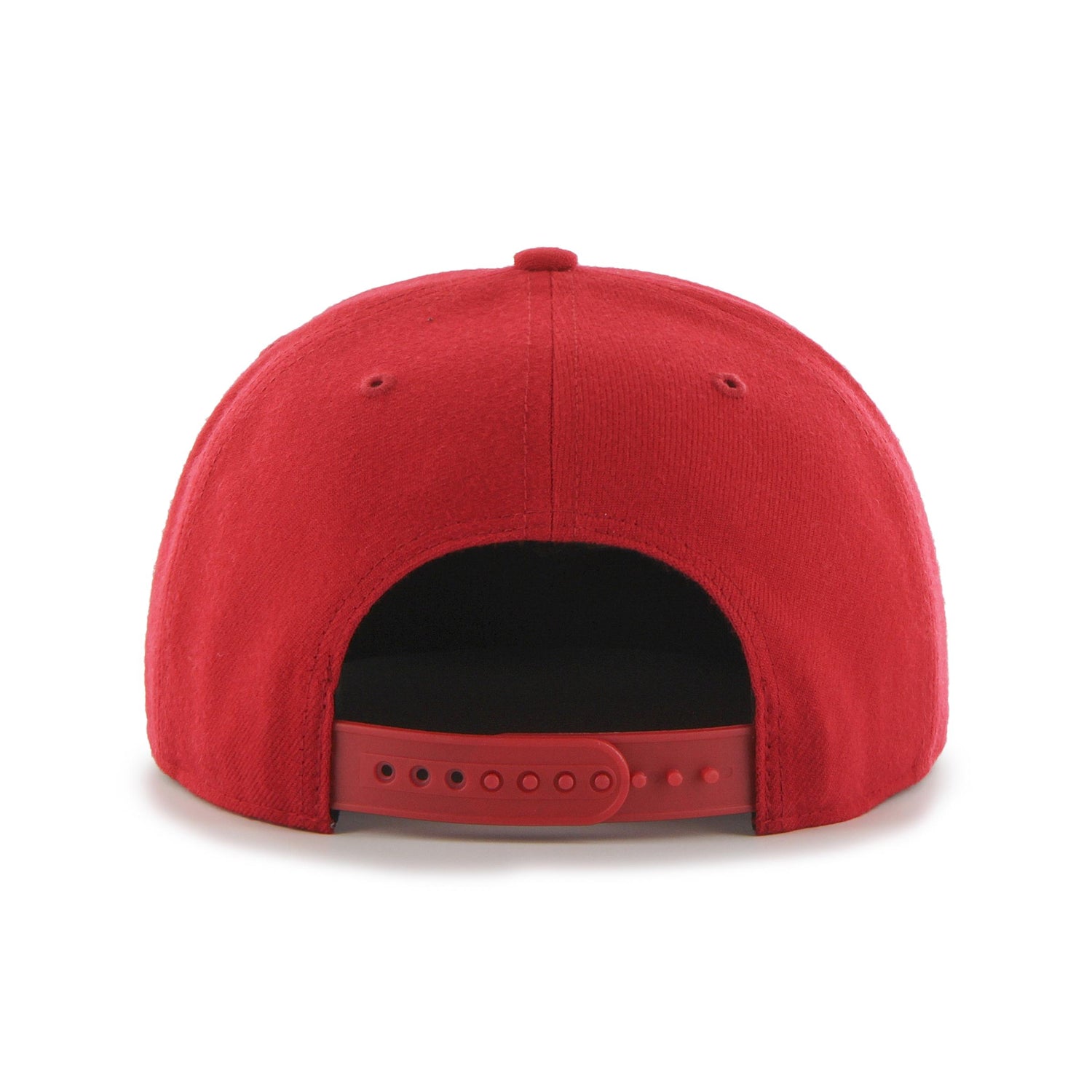 CAPTAIN NEW YORK YANKEES - CAPPELLINO 47-B-NSHOT17WBP -RD 47 BRAND 