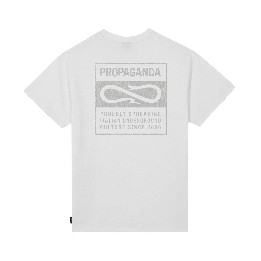  26SSPRTS641 -02 PROPAGANDA 