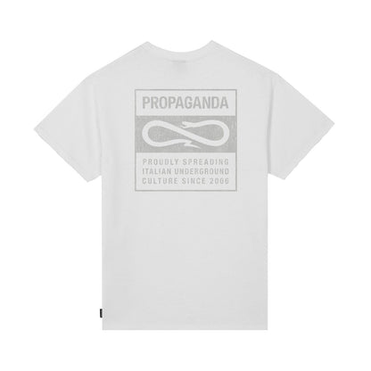  26SSPRTS641 -02 PROPAGANDA 
