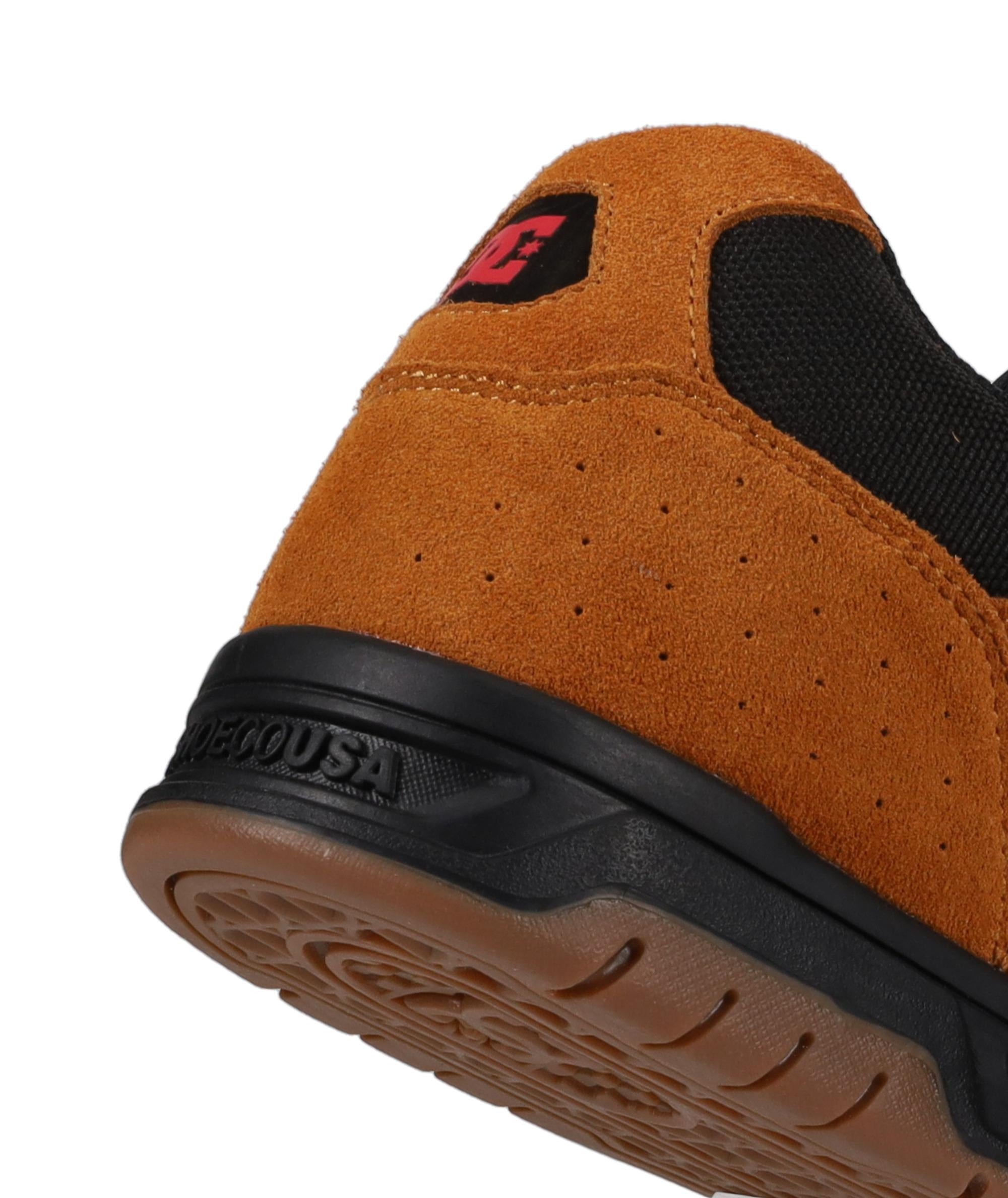 COILER - SCARPE DC03011 -210 DC 
