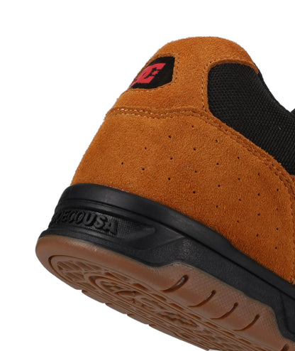 COILER - SCARPE DC03011 -210 DC 