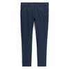 NOMAD PANTS - PANTALONE