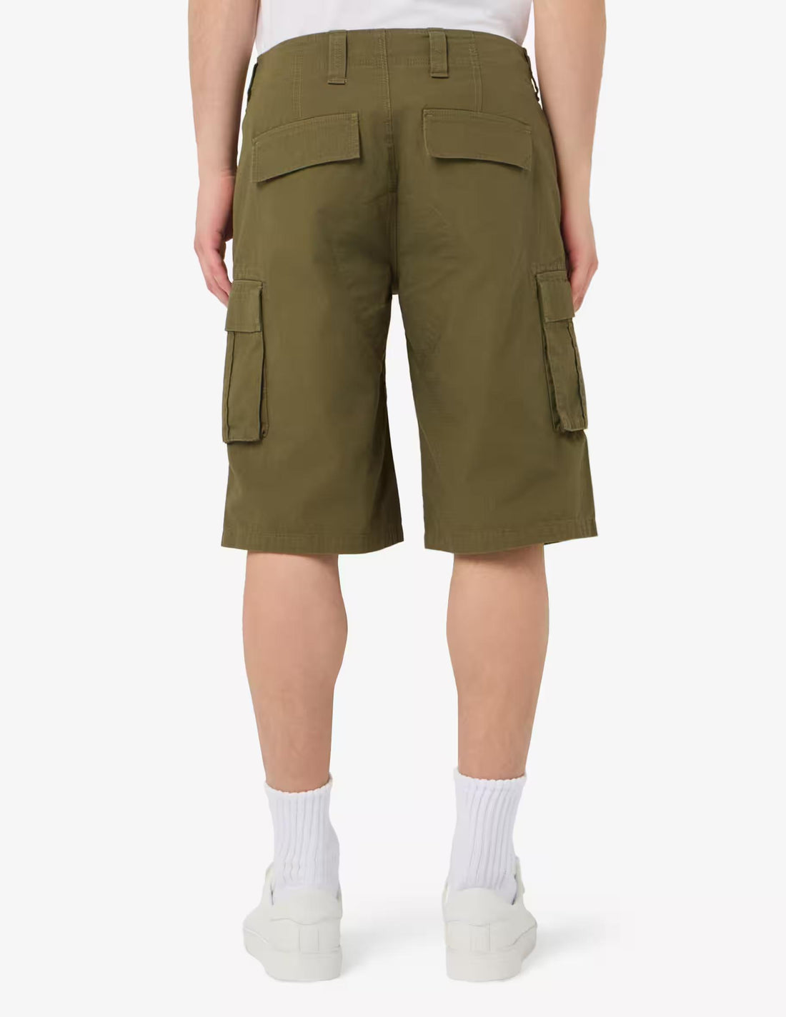 EAGLE BEND - SHORTS DK0A89EF MGR1 DICKIES 