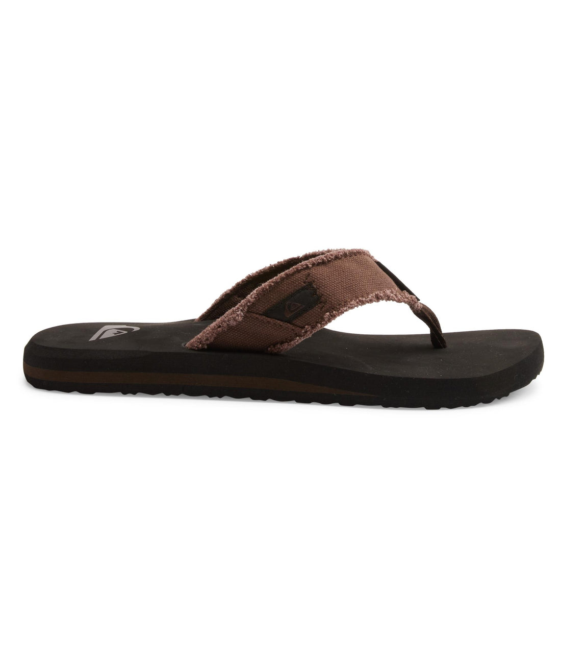 MONKEY ABYSS - SANDALI AQYL100047 -CTK0 QUIKSILVER 