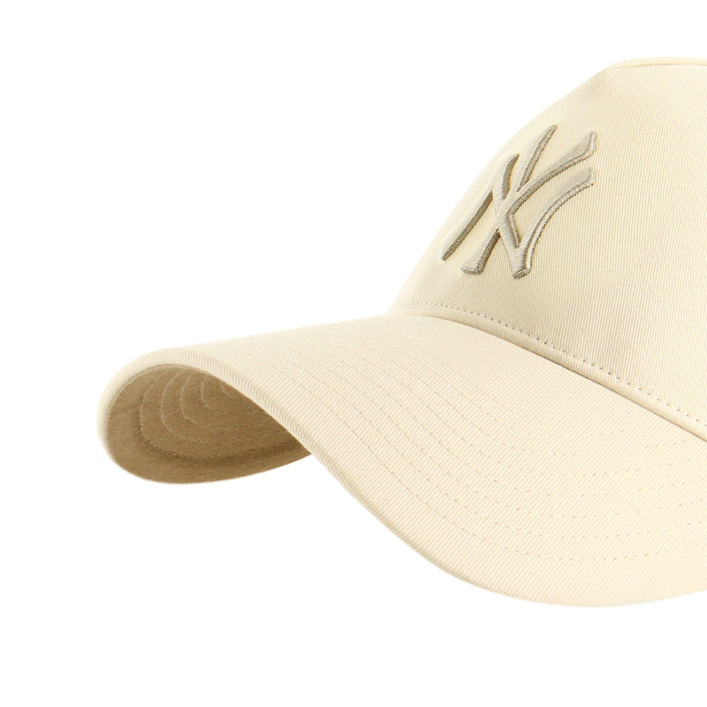 SURE SHOT MVP DT NEW YORK YANKEES - CAPPELLINO 47-BCPTN-MDTTC17GWP -NT08 47 BRAND 
