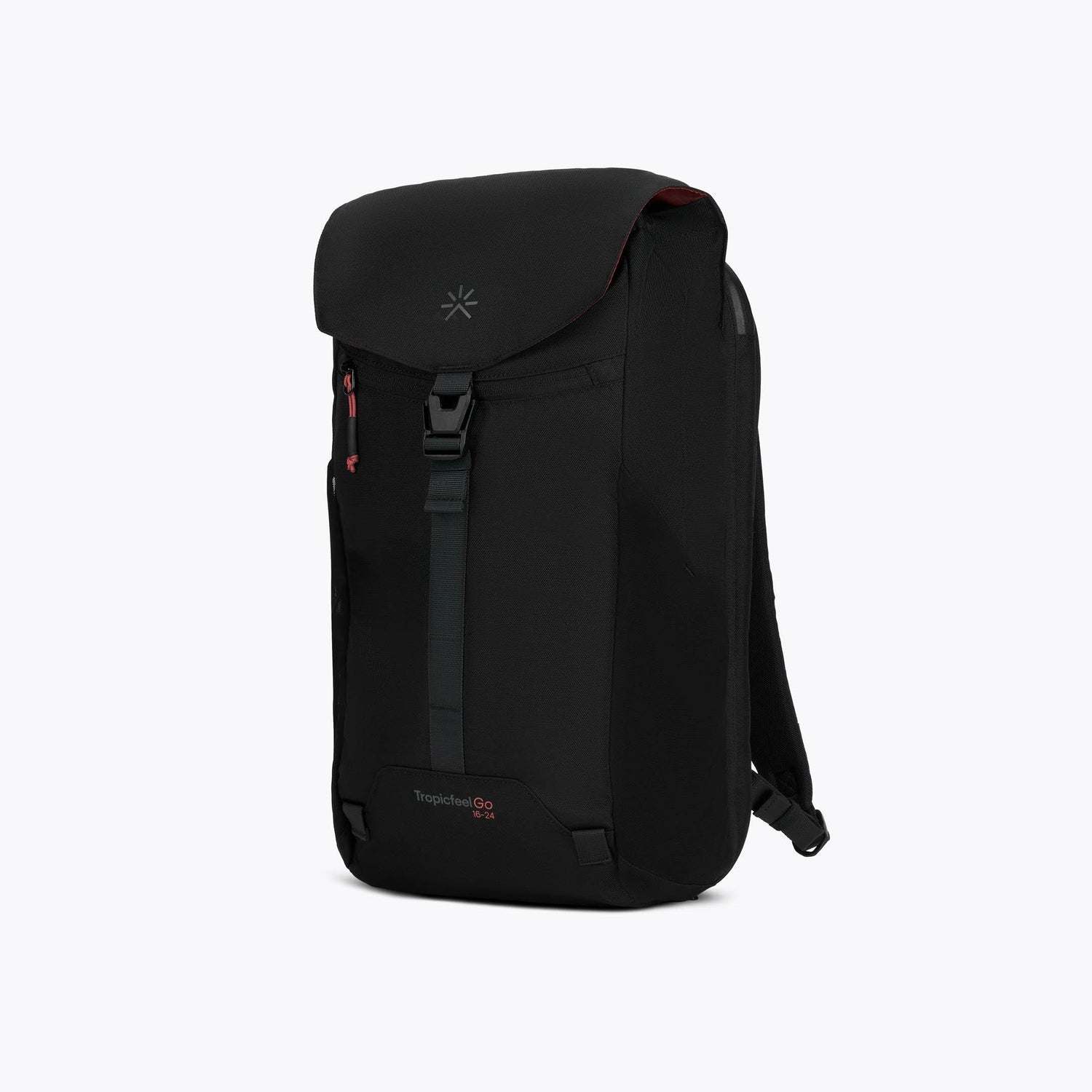 SHELL GO - ZAINO 2511219U 001 TROPICFEEL 