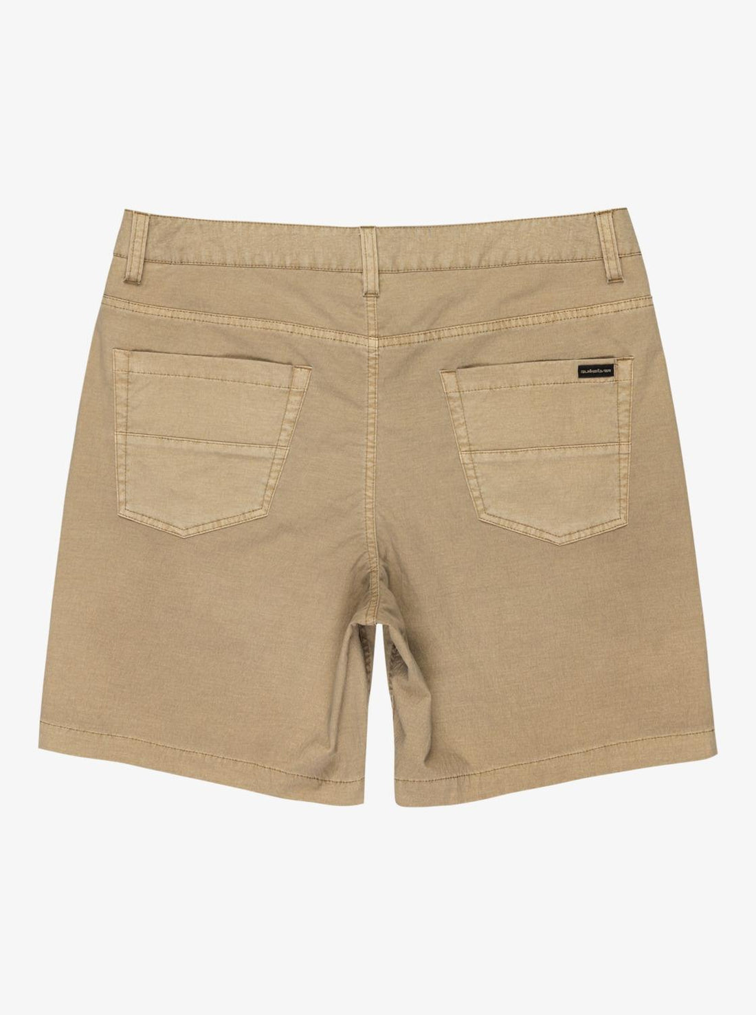 NELSON SURFWASH AMPHIBIAN 18 - SHORTS EQYHY03879 -CJZ0 QUIKSILVER 