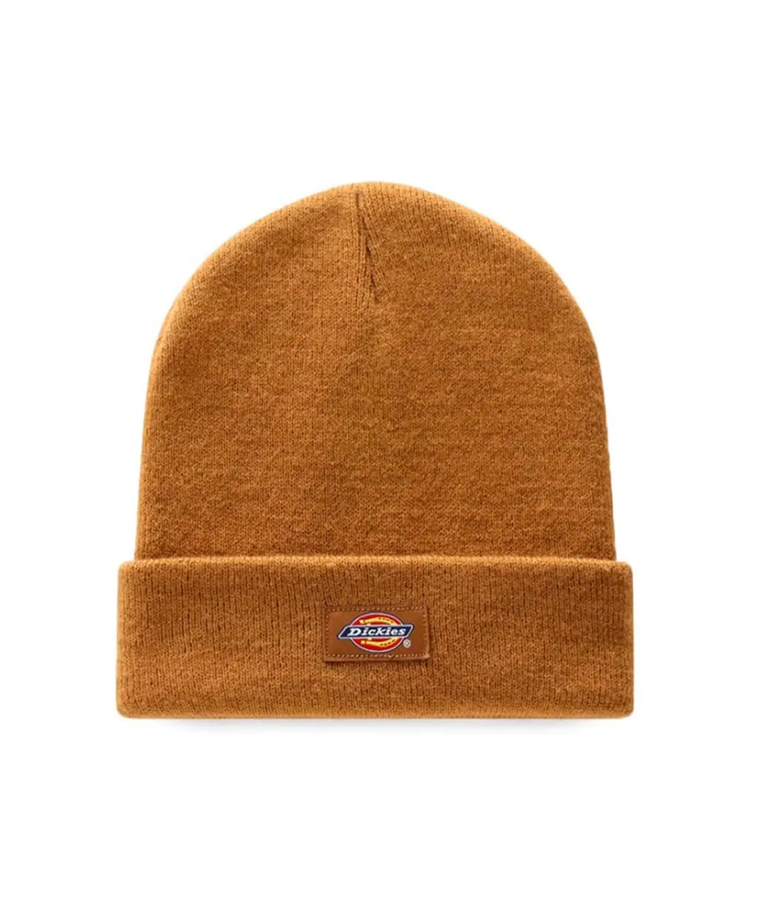GIBSLAND - BERRETTO DK0A4X7K BD01 DICKIES 