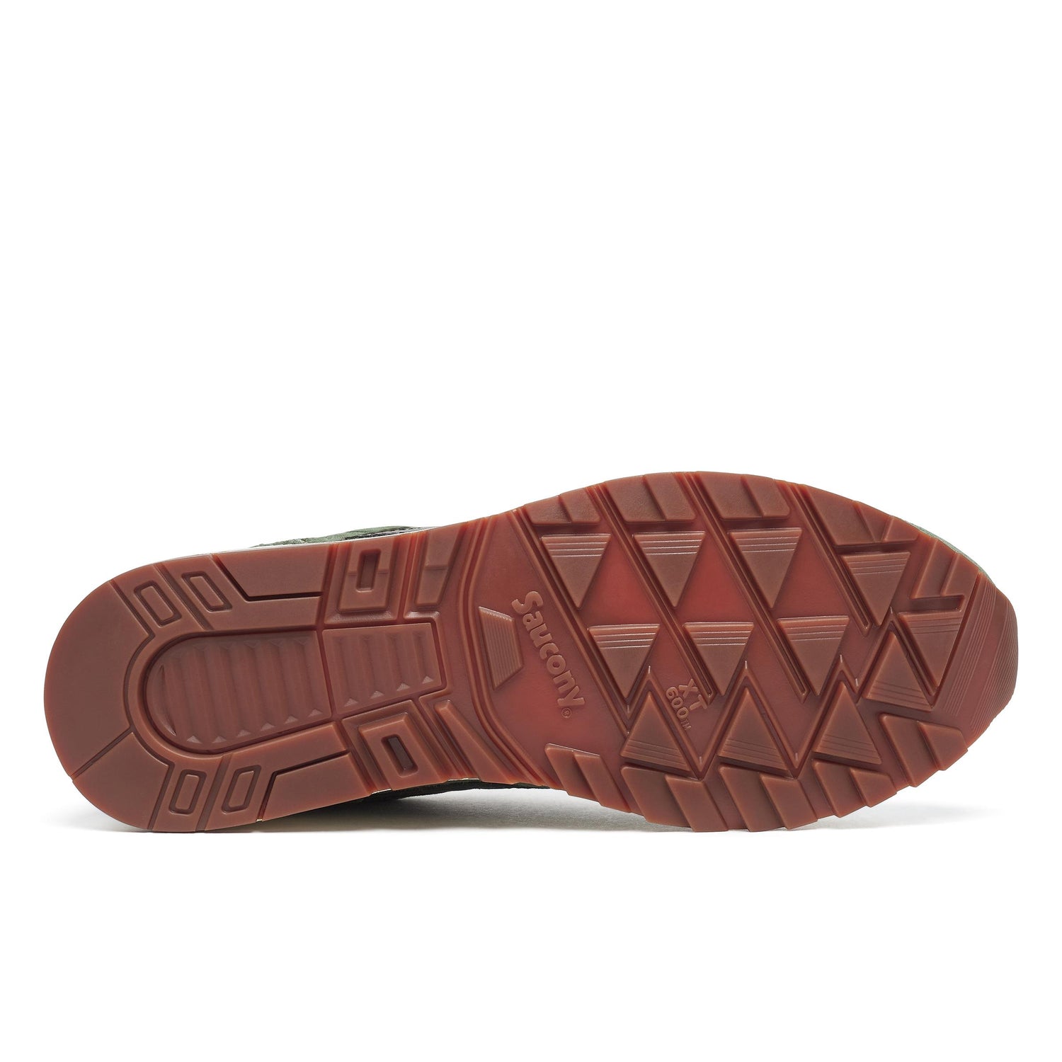 SHADOW 5000 - SCARPE S70665 -69 SAUCONY 