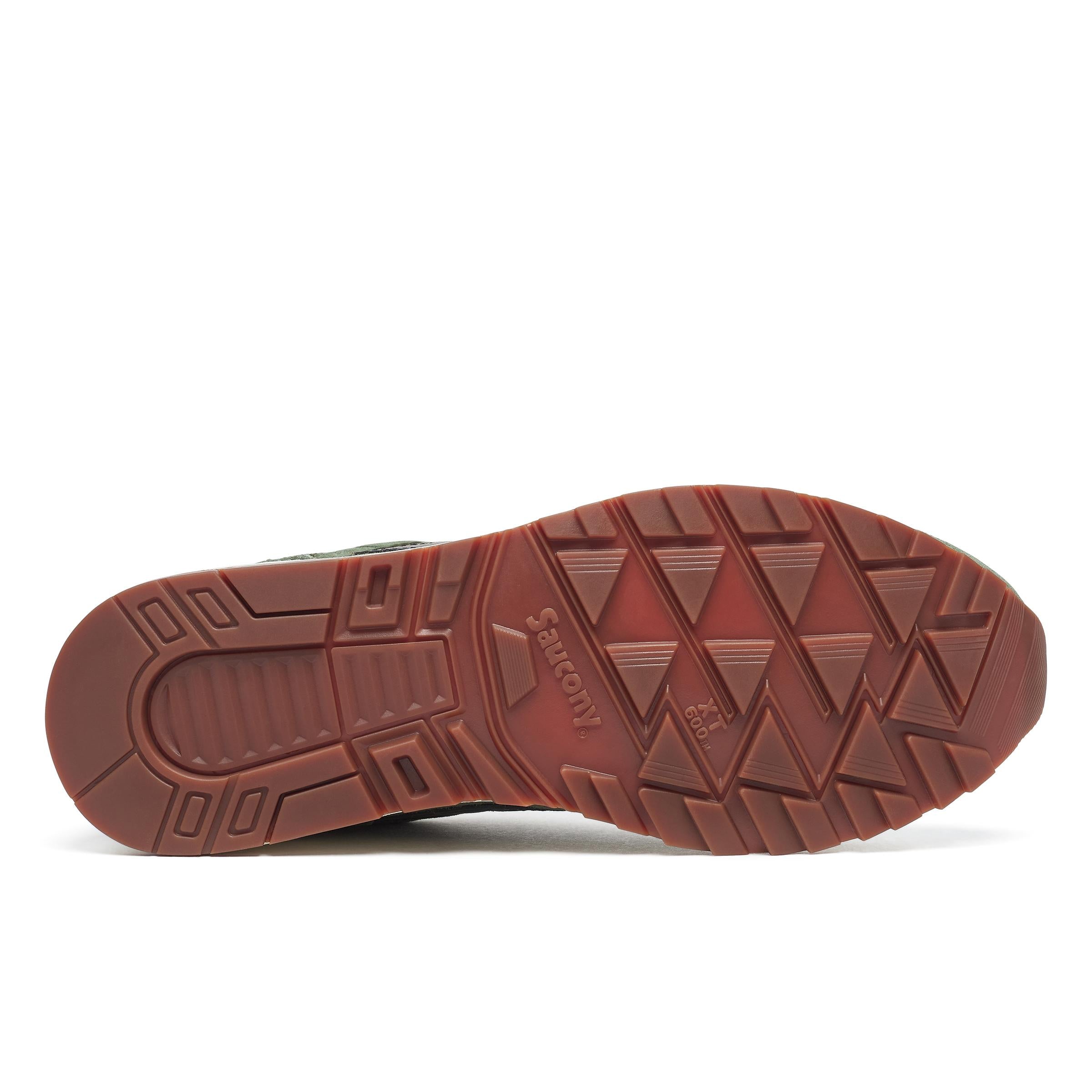 SHADOW 5000 - SCARPE S70665 -69 SAUCONY 