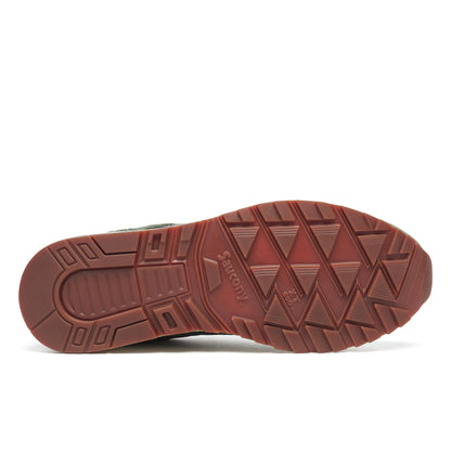 SHADOW 5000 - SCARPE S70665 -69 SAUCONY 