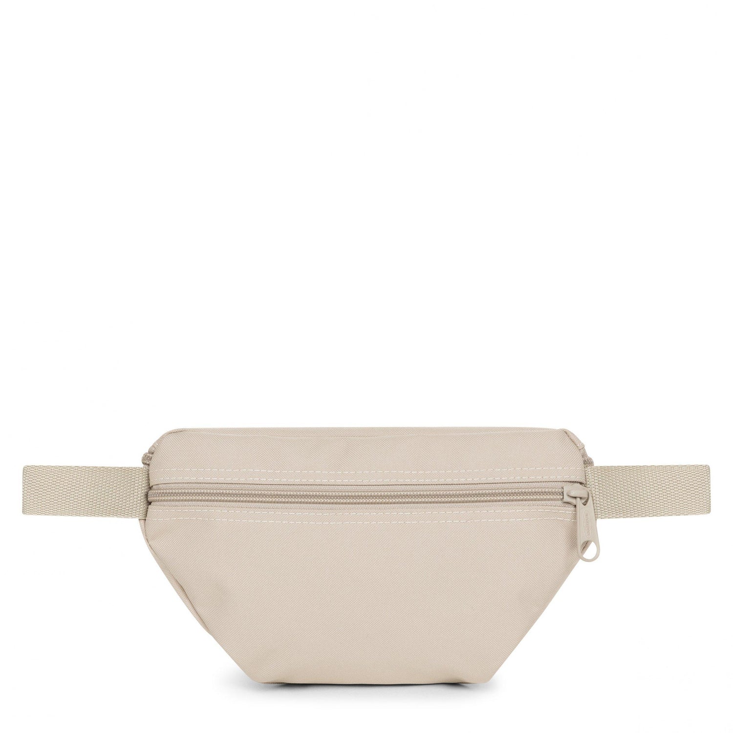 SPRINGER - MARSUPIO EK000074 9Y91 EASTPAK 