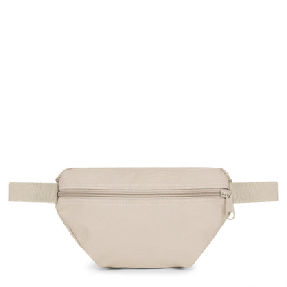 SPRINGER - MARSUPIO EK000074 9Y91 EASTPAK 