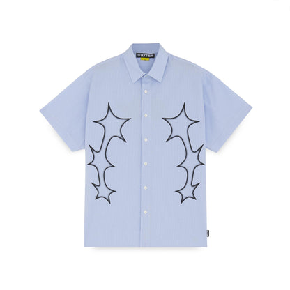 BLUE 26SIHR19 -BLUE IUTER 