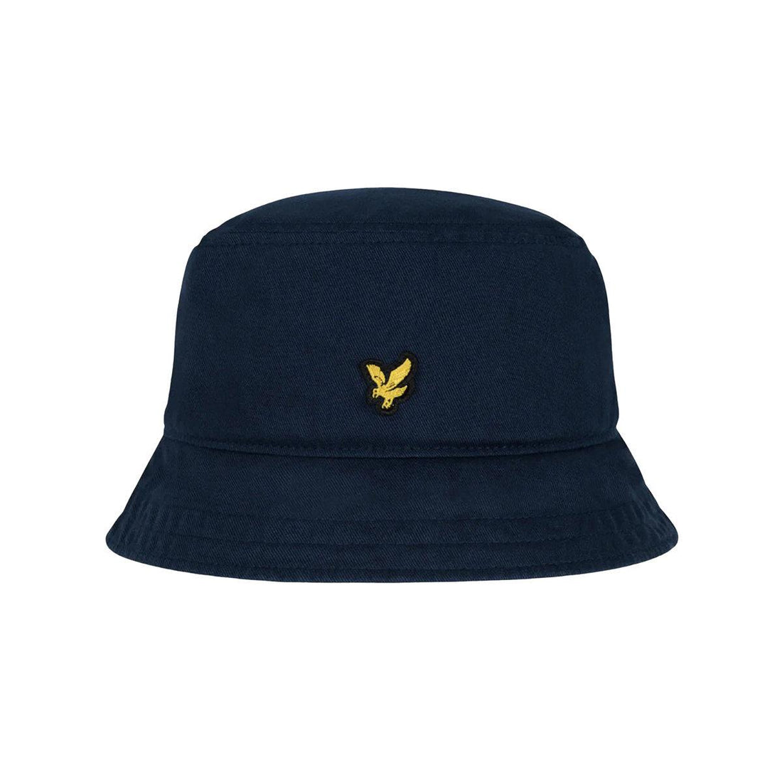 BUCKET - CAPPELLINO HE2405A -Z271 LYLE &amp; SCOTT 