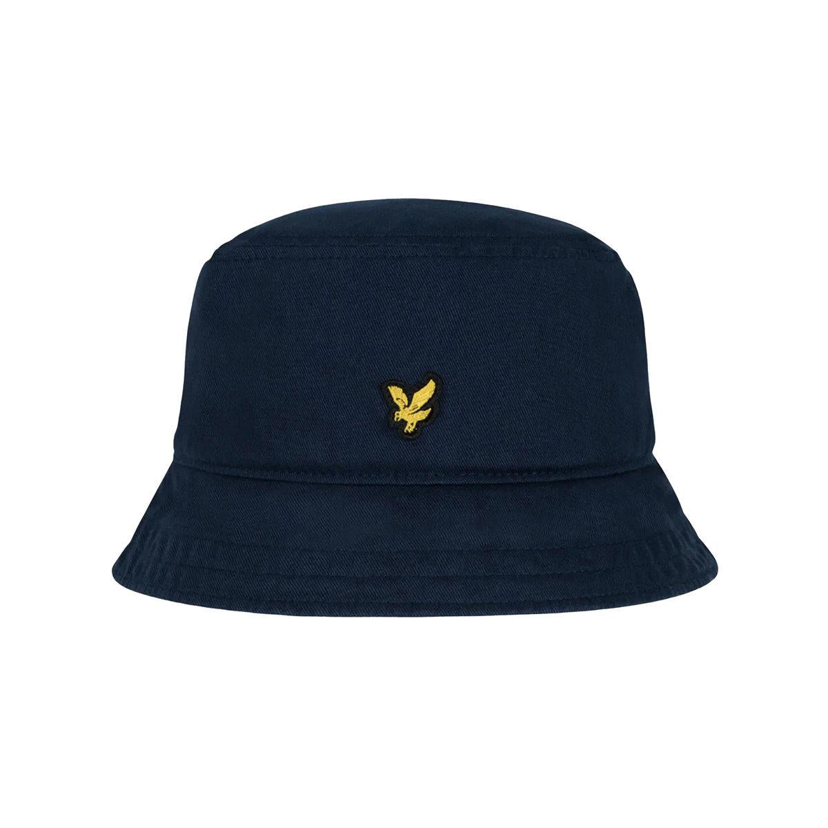 BUCKET - CAPPELLINO HE2405A -Z271 LYLE &amp; SCOTT 