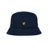 BUCKET - CAPPELLINO HE2405A -Z271 LYLE & SCOTT 