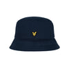 BUCKET - CAPPELLINO