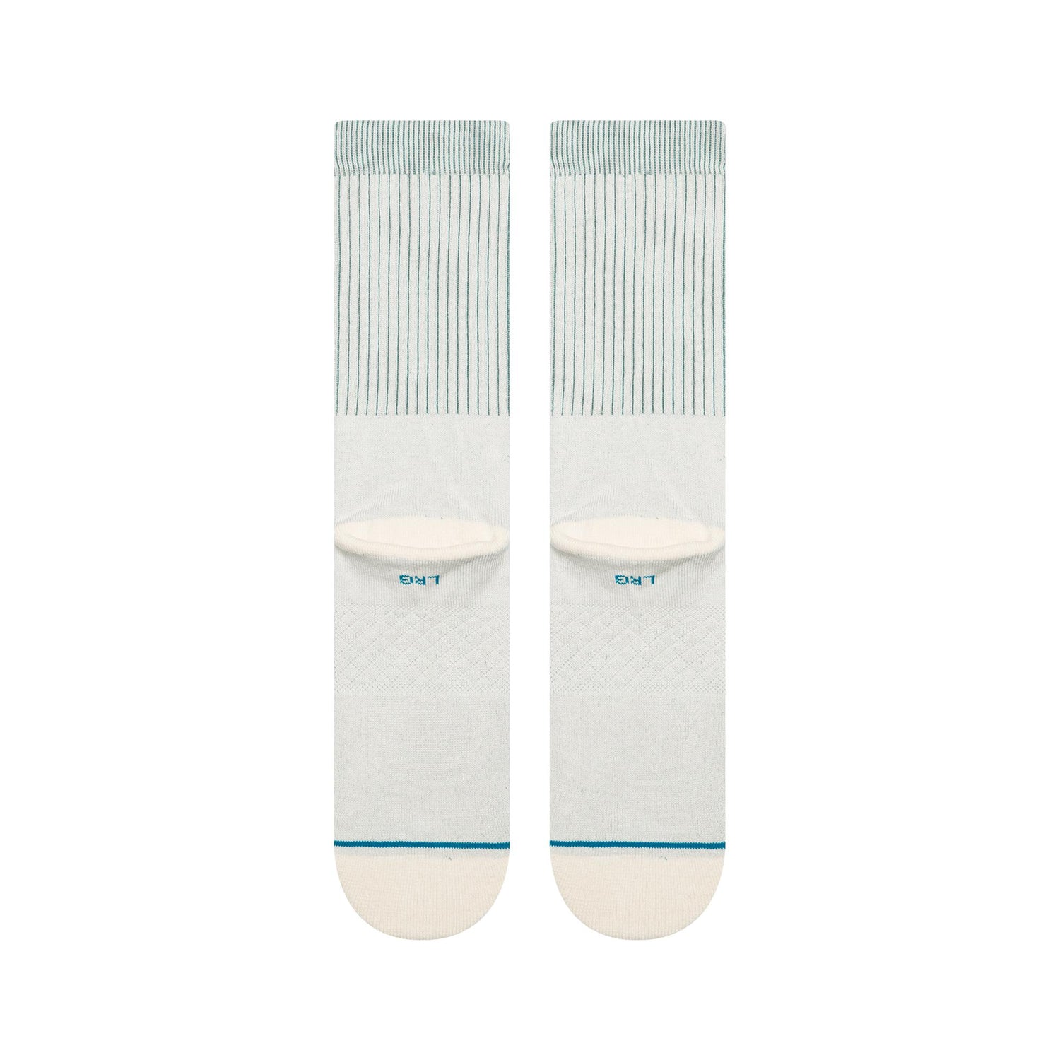 ICON POP CREW - CALZE 62US0000667 -CVS STANCE 