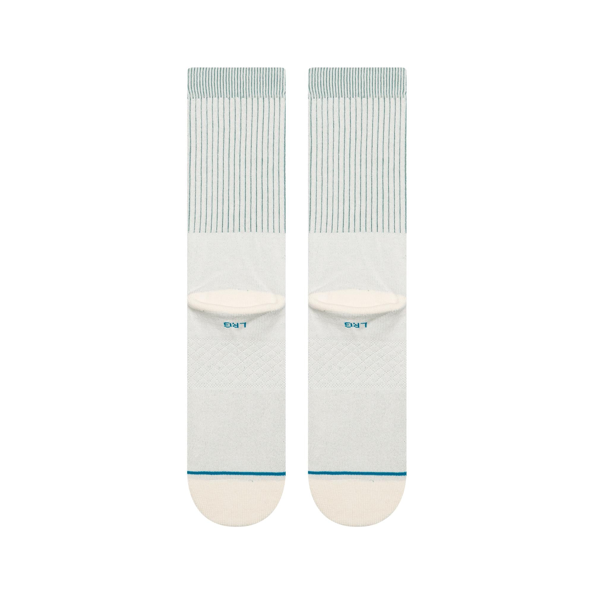 ICON POP CREW - CALZE 62US0000667 -CVS STANCE 