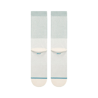 ICON POP CREW - CALZE 62US0000667 -CVS STANCE 