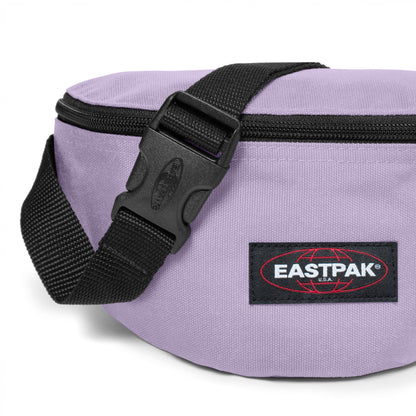 SPRINGER - MARSUPIO EK000074 5V81 EASTPAK 