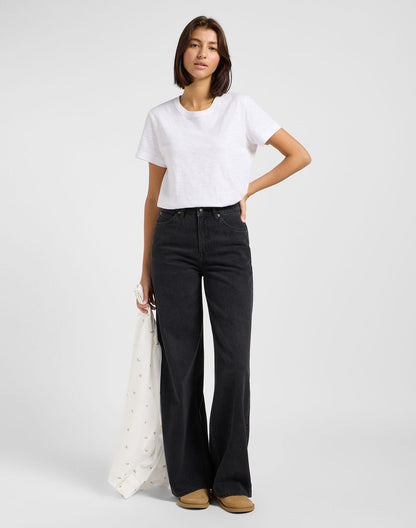 STELLA DARK MEMORY - JEANS 112363522 . LEE 