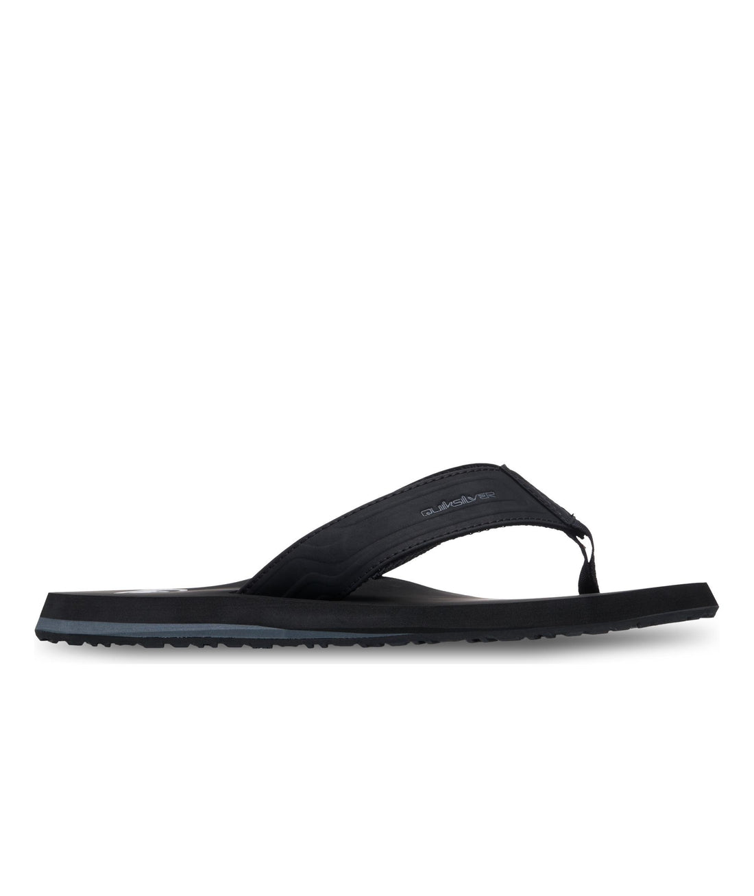 MONKEY WRENCH 26 - SANDALI EQYL100078 -KVJ2 QUIKSILVER 