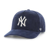 THICK CORD HITCH NEW YORK YANKEES - CAPPELLINO