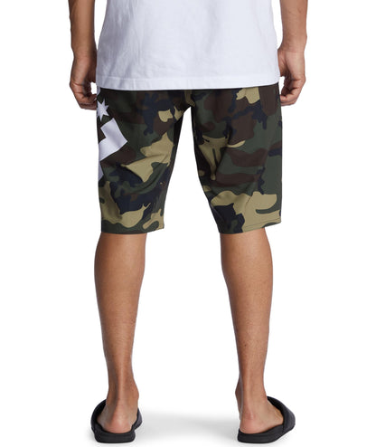 LANAI 21 - COSTUME EDYBS03109 -XGCK DC 