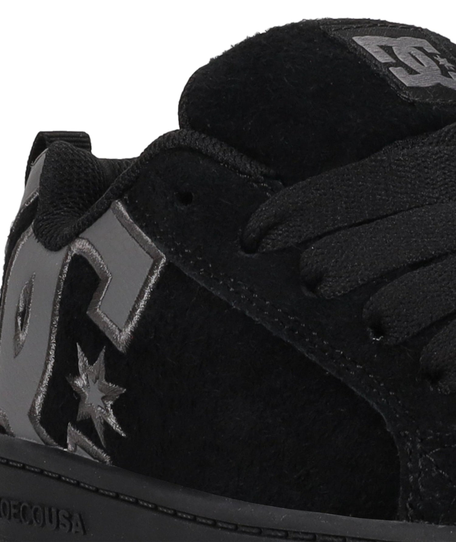 COURT GRAFFIK SE - SCARPE DC03276 -001 DC 