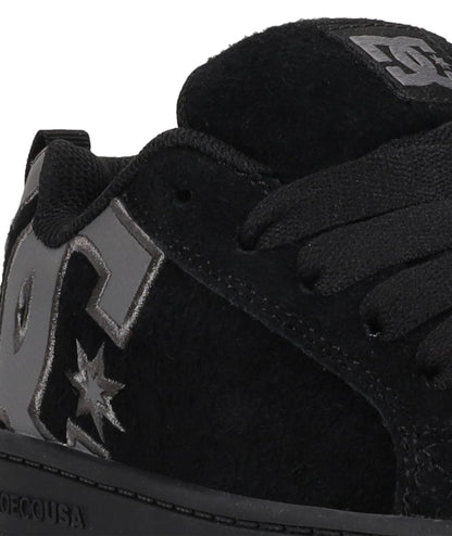 COURT GRAFFIK SE - SCARPE DC03276 -001 DC 