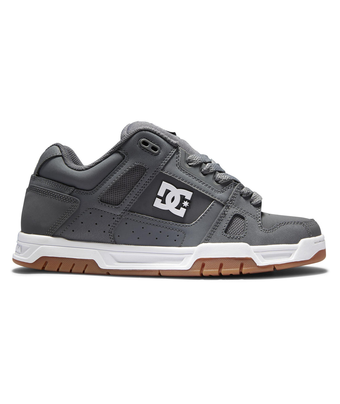 STAG - SCARPE 320188 -2GG DC 
