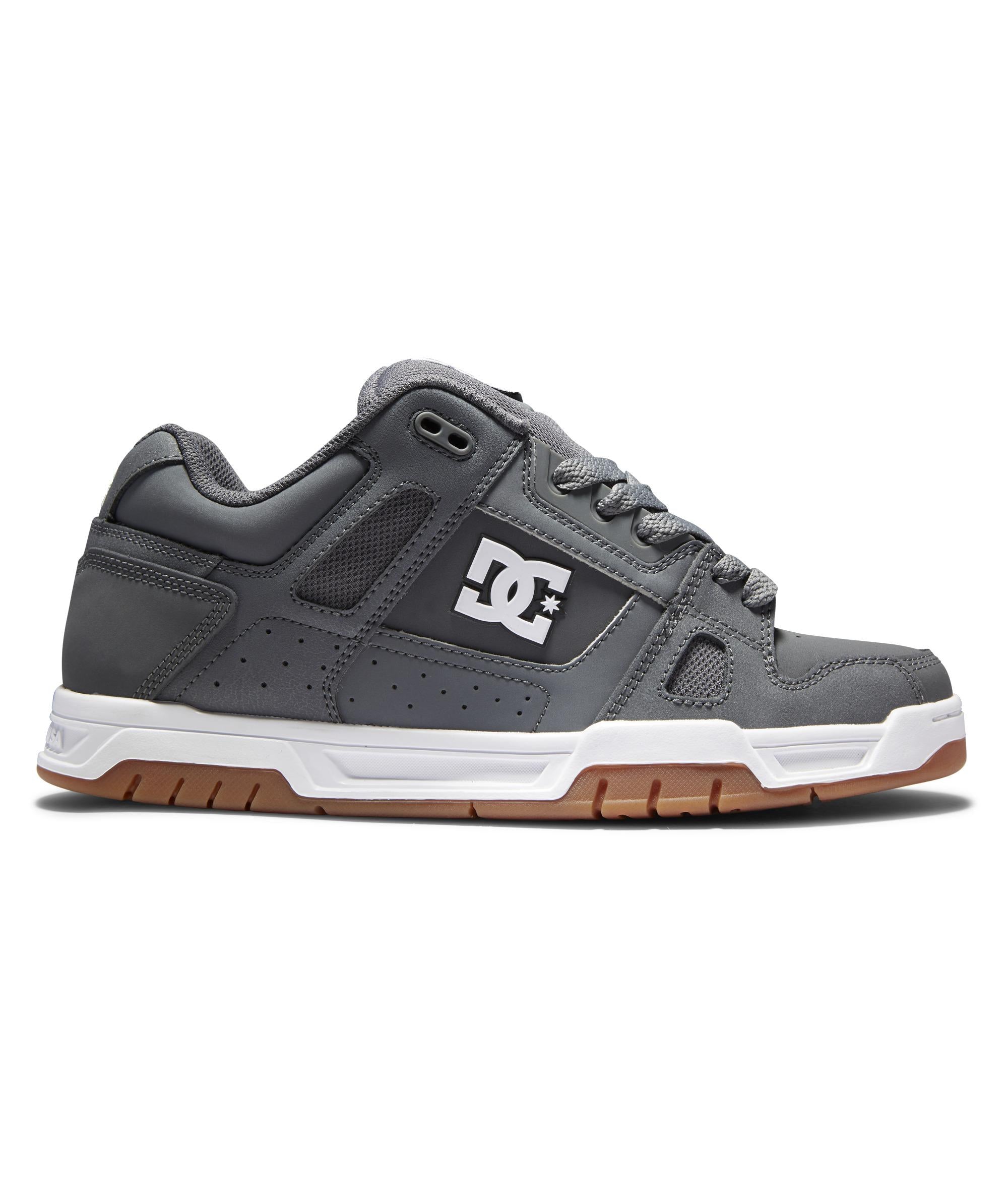 STAG - SCARPE 320188 -2GG DC 