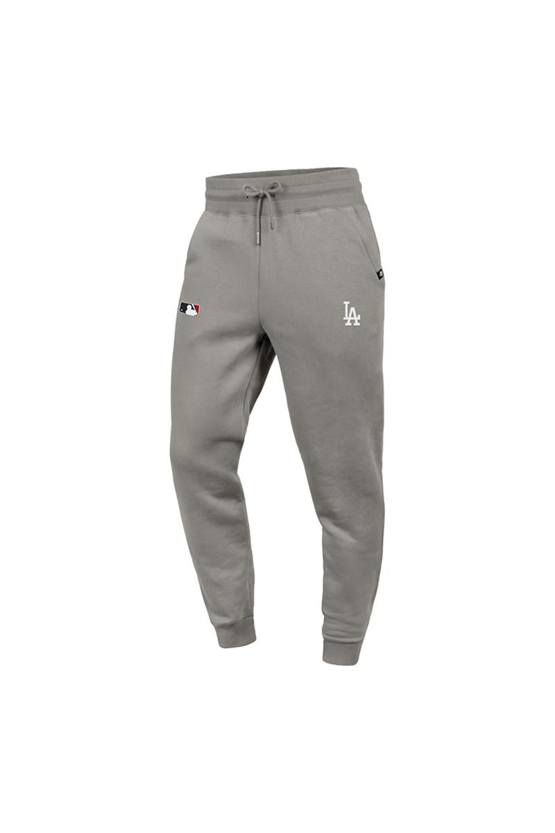 BASE RUNNER EMB BURNSIDE LOS ANGELES D - PANTALONE 47-BB012PMPJOS628069 WY 47 BRAND 