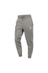 BASE RUNNER EMB BURNSIDE LOS ANGELES D - PANTALONE 47-BB012PMPJOS628069 WY 47 BRAND 