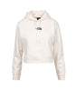 W ESSENTIAL CROP - FELPA