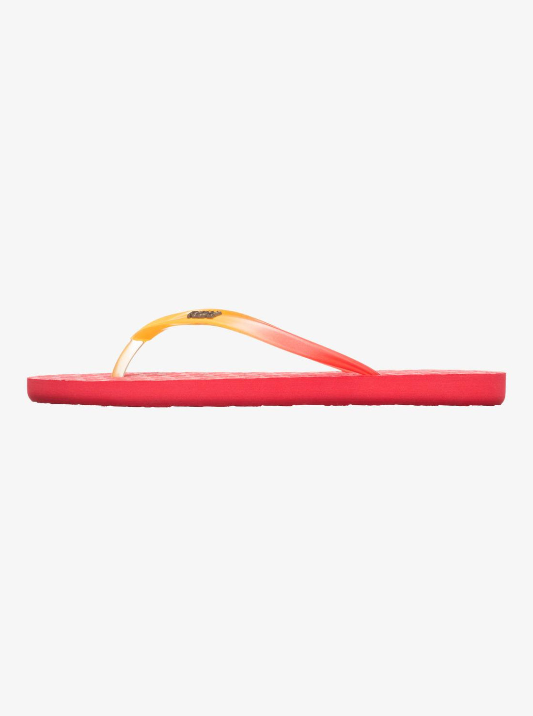 VIVA GRADIENT - SANDALI ARJL100958 -PPY ROXY 
