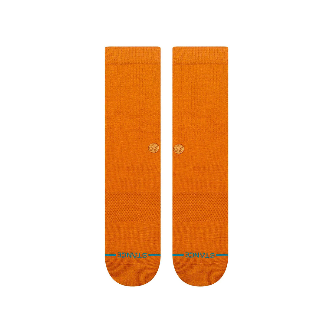 ICON - CALZE 62US0000715 -SPI STANCE 