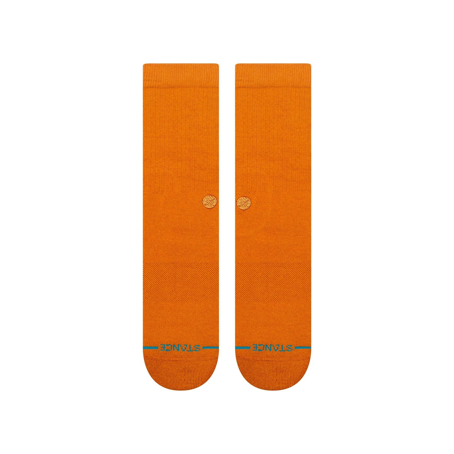 ICON - CALZE 62US0000715 -SPI STANCE 