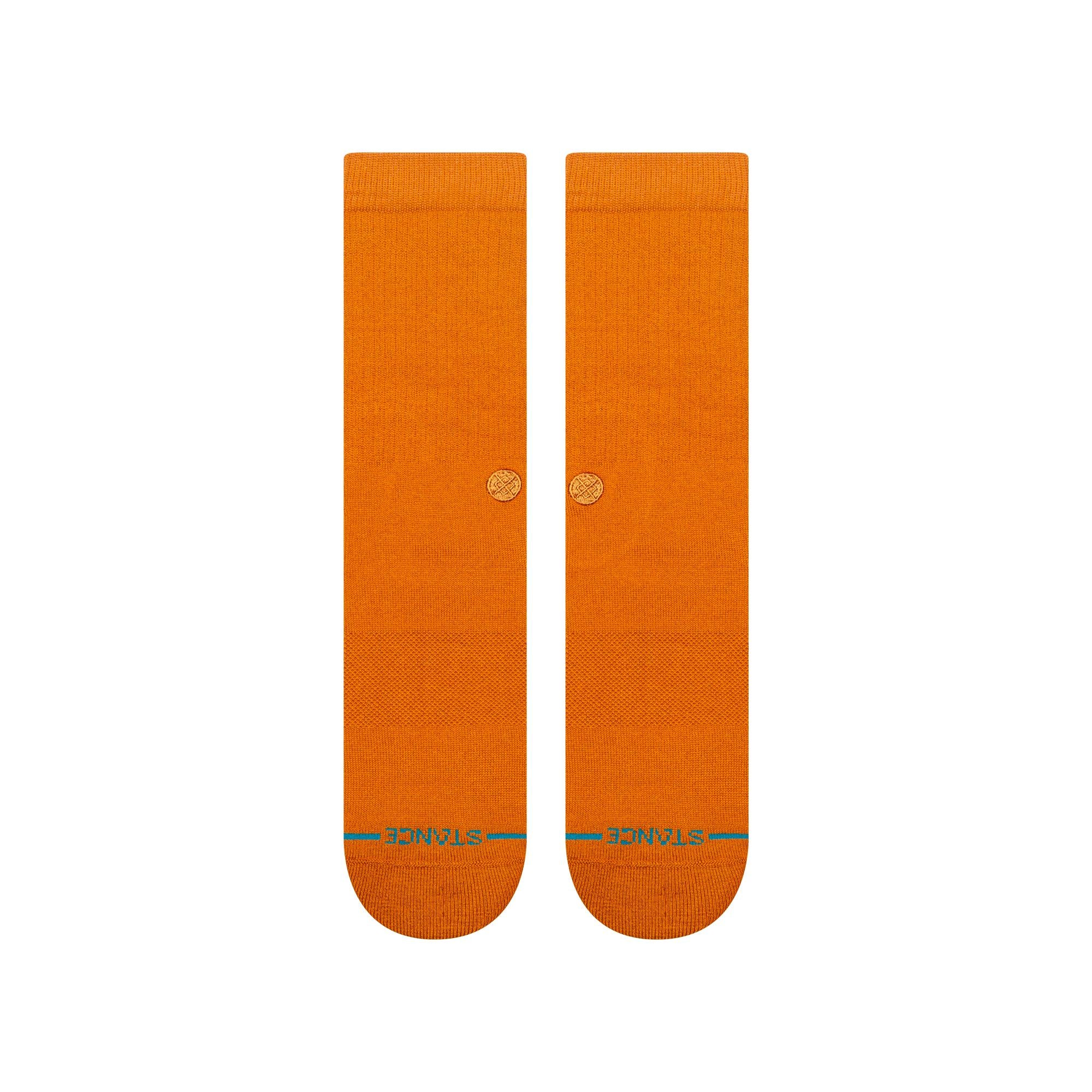 ICON - CALZE 62US0000715 -SPI STANCE 