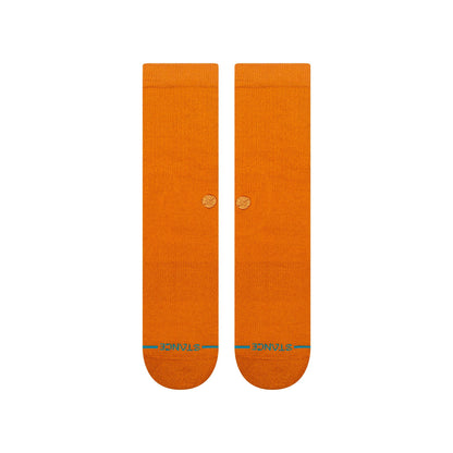 ICON - CALZE 62US0000715 -SPI STANCE 